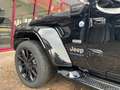 Jeep Wrangler Unlimited 4xe 380 Sahara | Irmscher | Capital | Tr Noir - thumbnail 8