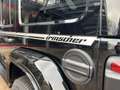 Jeep Wrangler Unlimited 4xe 380 Sahara | Irmscher | Capital | Tr Noir - thumbnail 7