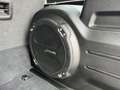 Jeep Wrangler Unlimited 4xe 380 Sahara | Irmscher | Capital | Tr Noir - thumbnail 45