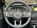 Jeep Wrangler Unlimited 4xe 380 Sahara | Irmscher | Capital | Tr Noir - thumbnail 27