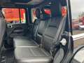 Jeep Wrangler Unlimited 4xe 380 Sahara | Irmscher | Capital | Tr Noir - thumbnail 22