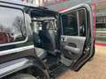 Jeep Wrangler Unlimited 4xe 380 Sahara | Irmscher | Capital | Tr Noir - thumbnail 37