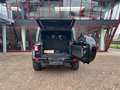 Jeep Wrangler Unlimited 4xe 380 Sahara | Irmscher | Capital | Tr Noir - thumbnail 42