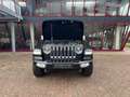Jeep Wrangler Unlimited 4xe 380 Sahara | Irmscher | Capital | Tr Noir - thumbnail 47