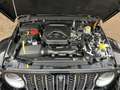 Jeep Wrangler Unlimited 4xe 380 Sahara | Irmscher | Capital | Tr Noir - thumbnail 49