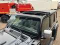Jeep Wrangler Unlimited 4xe 380 Sahara | Irmscher | Capital | Tr Noir - thumbnail 11