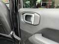 Jeep Wrangler Unlimited 4xe 380 Sahara | Irmscher | Capital | Tr Noir - thumbnail 38