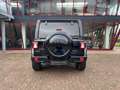 Jeep Wrangler Unlimited 4xe 380 Sahara | Irmscher | Capital | Tr Noir - thumbnail 5