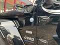 Jeep Wrangler Unlimited 4xe 380 Sahara | Irmscher | Capital | Tr Noir - thumbnail 9