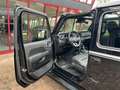 Jeep Wrangler Unlimited 4xe 380 Sahara | Irmscher | Capital | Tr Noir - thumbnail 13