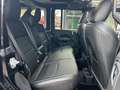 Jeep Wrangler Unlimited 4xe 380 Sahara | Irmscher | Capital | Tr Noir - thumbnail 40
