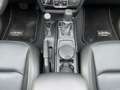 Jeep Wrangler Unlimited 4xe 380 Sahara | Irmscher | Capital | Tr Noir - thumbnail 31