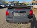 MINI Cooper S Cabrio John Cooper Works Austattungspaket Grau - thumbnail 12