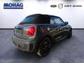 MINI Cooper S Cabrio John Cooper Works Austattungspaket Grau - thumbnail 3