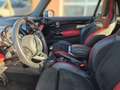 MINI Cooper S Cabrio John Cooper Works Austattungspaket Grau - thumbnail 7