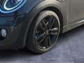 MINI Cooper S Cabrio John Cooper Works Austattungspaket Grau - thumbnail 6