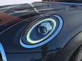 MINI Cooper S Cabrio John Cooper Works Austattungspaket Grau - thumbnail 5