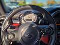MINI Cooper S Cabrio John Cooper Works Austattungspaket Grau - thumbnail 8