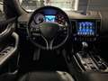Maserati Levante V6 Diesel 275CV Q4 GranSport/TETTO/360* Bianco - thumbnail 12