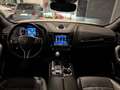 Maserati Levante V6 Diesel 275CV Q4 GranSport/TETTO/360* Bianco - thumbnail 13