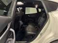 Maserati Levante V6 Diesel 275CV Q4 GranSport/TETTO/360* Bianco - thumbnail 15
