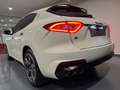 Maserati Levante V6 Diesel 275CV Q4 GranSport/TETTO/360* Bianco - thumbnail 4