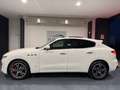 Maserati Levante V6 Diesel 275CV Q4 GranSport/TETTO/360* Bianco - thumbnail 7