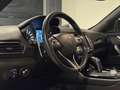 Maserati Levante V6 Diesel 275CV Q4 GranSport/TETTO/360* Bianco - thumbnail 8