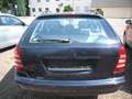 Mercedes-Benz C 200 C -Klasse Modell C 200 T CDI Automatik  122 PS Blau - thumbnail 3