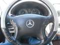 Mercedes-Benz C 200 C -Klasse Modell C 200 T CDI Automatik  122 PS Blau - thumbnail 10