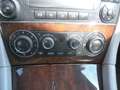 Mercedes-Benz C 200 C -Klasse Modell C 200 T CDI Automatik  122 PS Blau - thumbnail 6