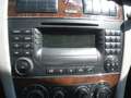 Mercedes-Benz C 200 C -Klasse Modell C 200 T CDI Automatik  122 PS Blau - thumbnail 7