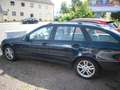Mercedes-Benz C 200 C -Klasse Modell C 200 T CDI Automatik  122 PS Blau - thumbnail 4