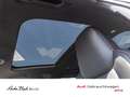 Audi S6 TDI tiptronic Navi HuD Pano B&O virtual Grau - thumbnail 16