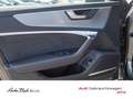 Audi S6 TDI tiptronic Navi HuD Pano B&O virtual Grau - thumbnail 9