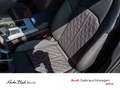 Audi S6 TDI tiptronic Navi HuD Pano B&O virtual Grau - thumbnail 12