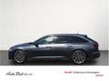 Audi S6 TDI tiptronic Navi HuD Pano B&O virtual Grau - thumbnail 4
