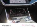 Audi S6 TDI tiptronic Navi HuD Pano B&O virtual Grau - thumbnail 14