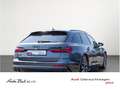Audi S6 TDI tiptronic Navi HuD Pano B&O virtual Grau - thumbnail 5