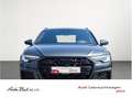 Audi S6 TDI tiptronic Navi HuD Pano B&O virtual Grau - thumbnail 3