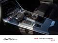 Audi S6 TDI tiptronic Navi HuD Pano B&O virtual Grau - thumbnail 13