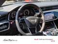 Audi S6 TDI tiptronic Navi HuD Pano B&O virtual Grau - thumbnail 10