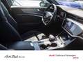 Audi S6 TDI tiptronic Navi HuD Pano B&O virtual Grau - thumbnail 18