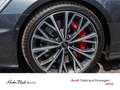Audi S6 TDI tiptronic Navi HuD Pano B&O virtual Grau - thumbnail 8