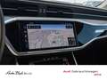 Audi S6 TDI tiptronic Navi HuD Pano B&O virtual Grau - thumbnail 15