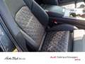 Audi S6 TDI tiptronic Navi HuD Pano B&O virtual Grau - thumbnail 17
