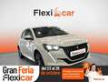 Peugeot 208 PureTech 73kW (100CV) Active Blanc - thumbnail 1