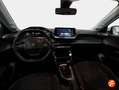 Peugeot 208 PureTech 73kW (100CV) Active Blanc - thumbnail 7