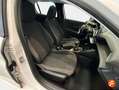Peugeot 208 PureTech 73kW (100CV) Active Blanc - thumbnail 11