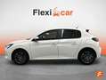 Peugeot 208 PureTech 73kW (100CV) Active Blanc - thumbnail 2